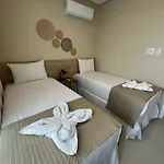 Smart Stay P.Verde Apt 405-Mandi Hospitalidade